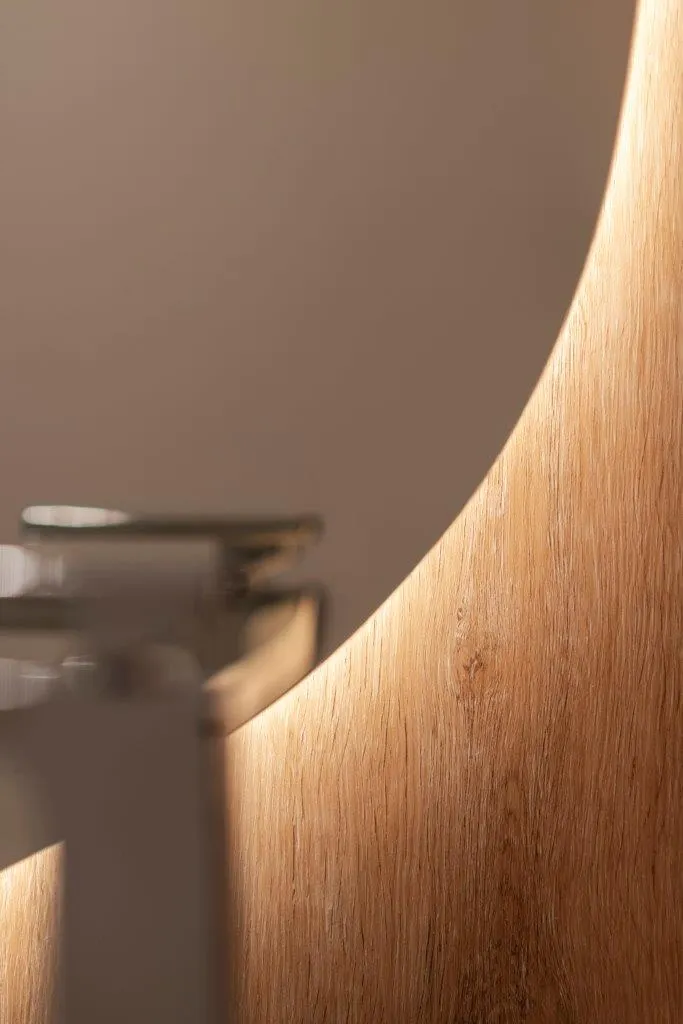 Apto. Decorado para venda no bairro Barra Sul em Balneário Camboriú