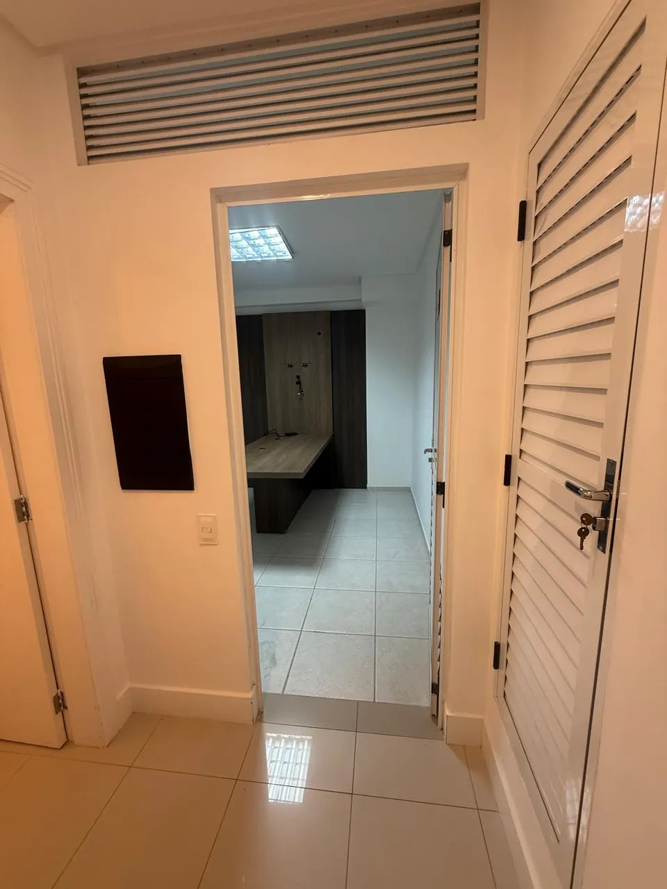 Sala comercial para venda no bairro Centro em Balneário Camboriú