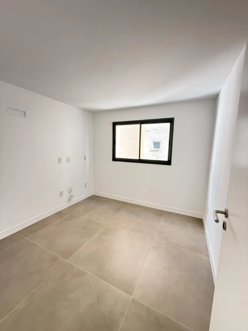 Apartamento 3 quartos para venda no bairro Centro em Balneário Camboriú
