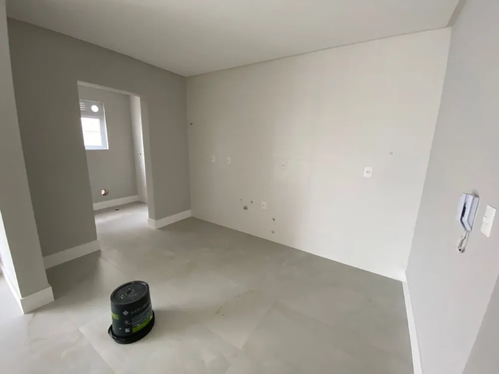 Apartamento 3 quartos para venda no bairro Pioneiros em Balneário Camboriú
