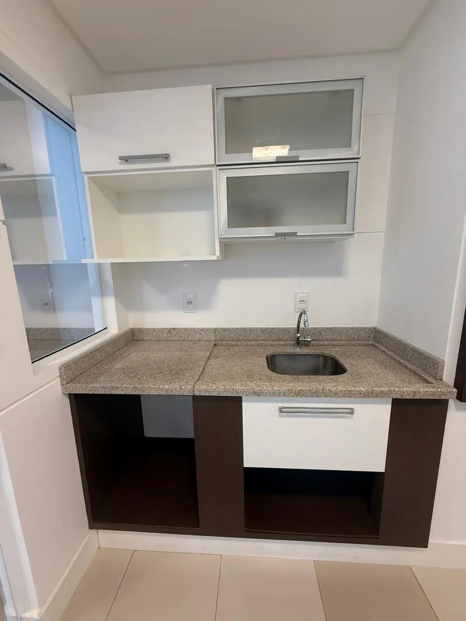 Sala comercial para venda no bairro Centro em Balneário Camboriú