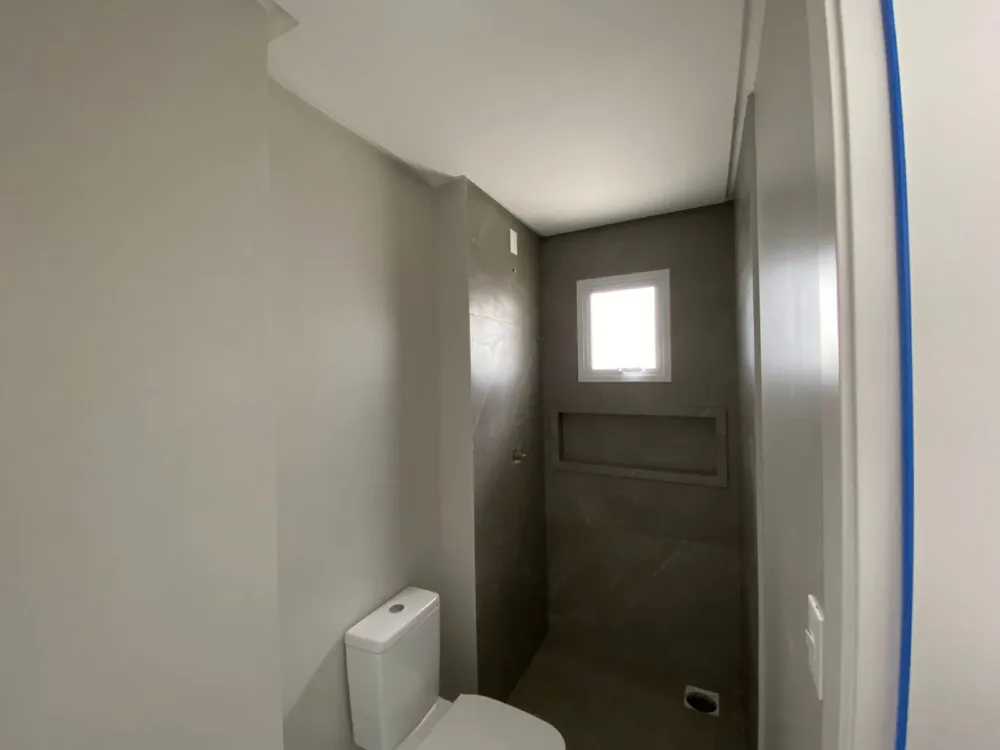 Apartamento 3 quartos para venda no bairro Pioneiros em Balneário Camboriú