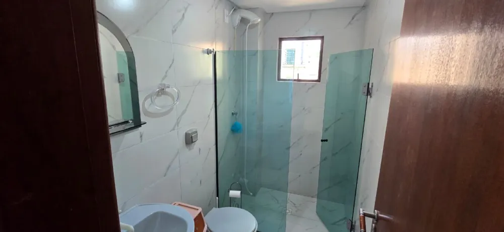 Apartamento 3 quartos para venda no bairro Centro em Balneário Camboriú