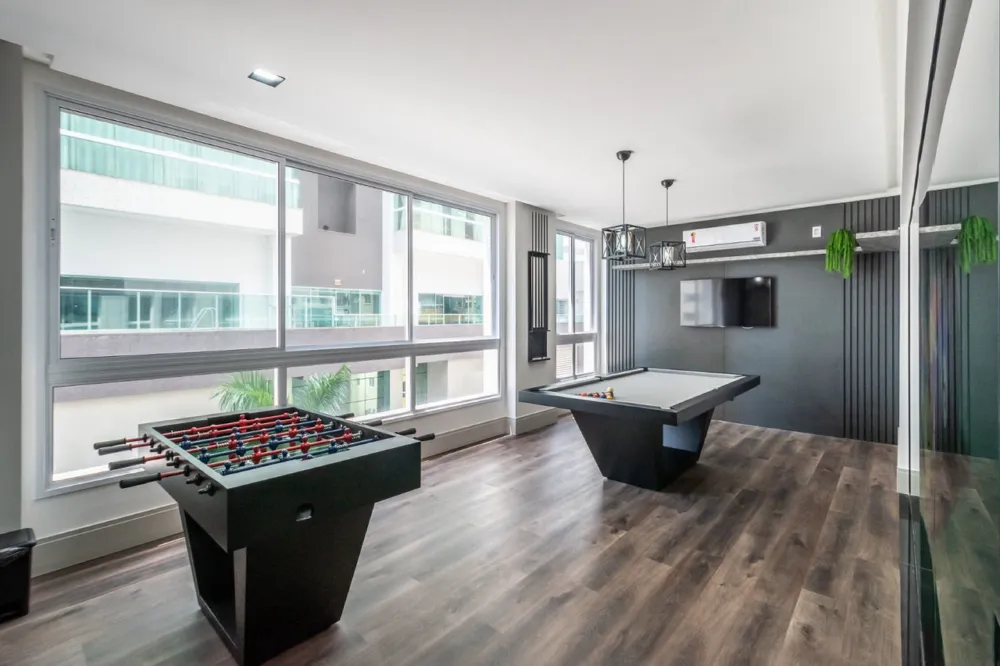 Apartamento para venda no bairro Centro em Balneário Camboriú