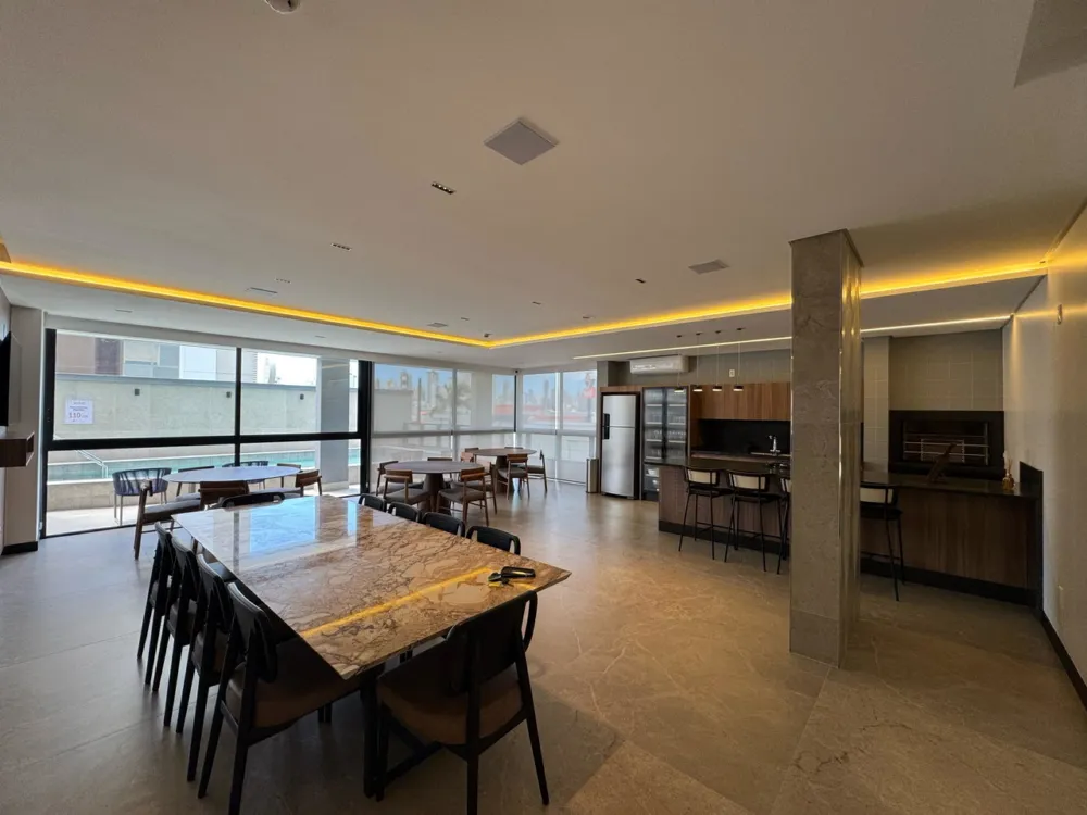 Apartamento 2 quartos para venda no bairro Estados em Balneário Camboriú