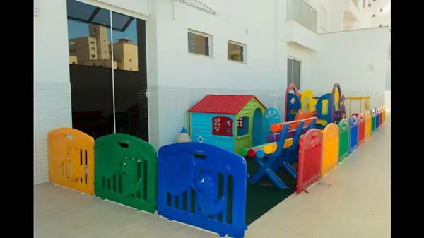 Apartamento para venda no bairro Centro em Balneário Camboriú