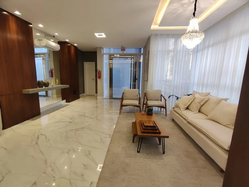 Apartamento para reserva no bairro Centro em Balneário Camboriú