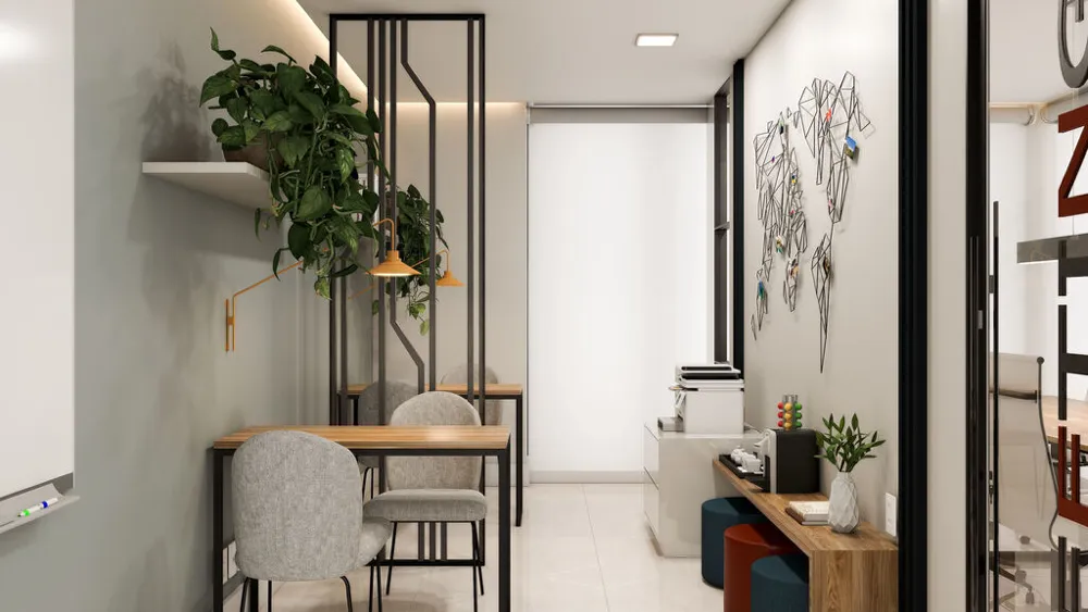 Apartamento para venda no bairro Fazendinha em Itajaí