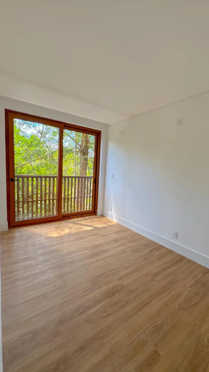 Apartamento 3 quartos para reserva no bairro Praia do Estaleiro em Balneário Camboriú