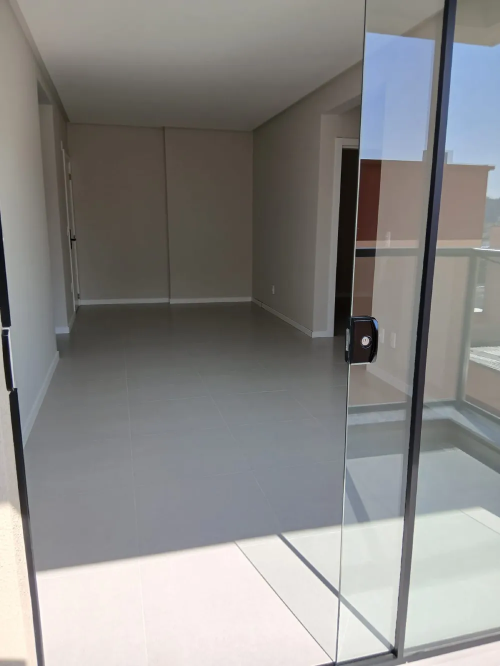 Apartamento para reserva no bairro Tabuleiro em Camboriú