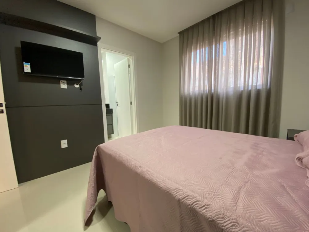 Apartamento 3 quartos para venda no bairro Meia Praia em Itapema