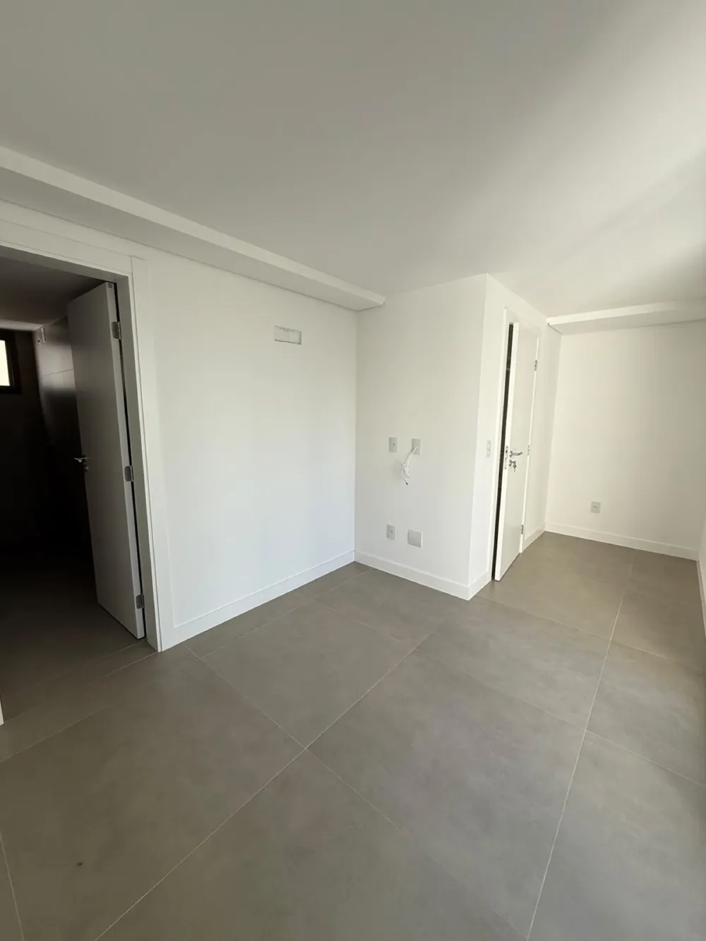 Apartamento 3 quartos para venda no bairro Centro em Balneário Camboriú