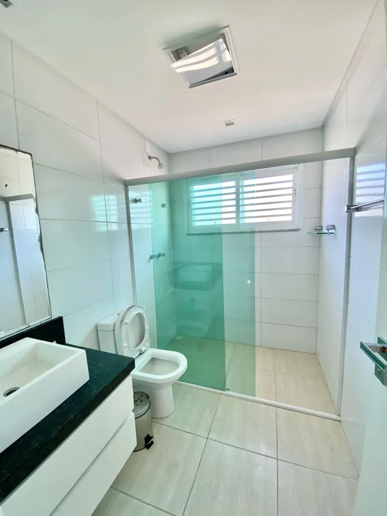 Casa para venda no bairro Meia Praia em Navegantes