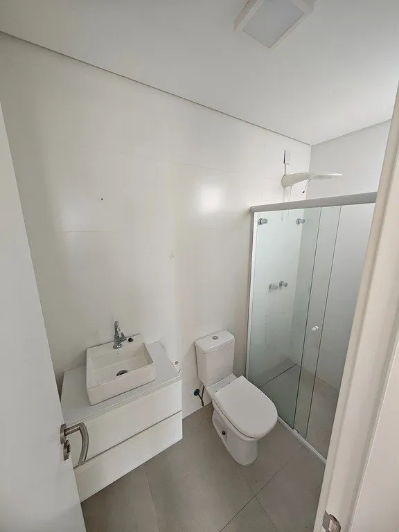 Apartamento para reserva no bairro Centro em Balneário Camboriú