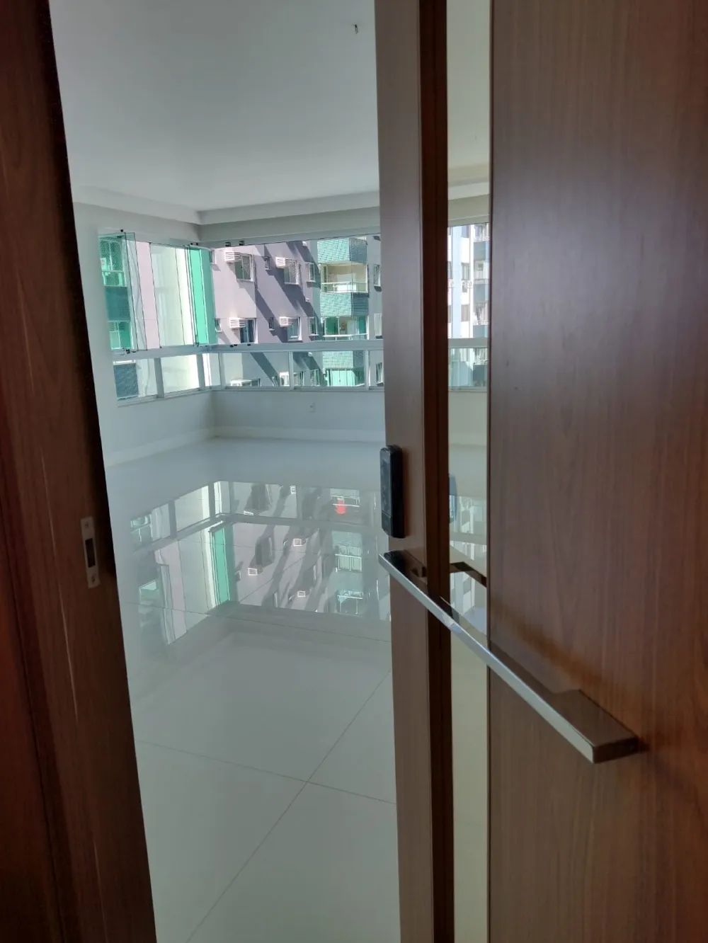 Apartamento para reserva no bairro Centro em Balneário Camboriú