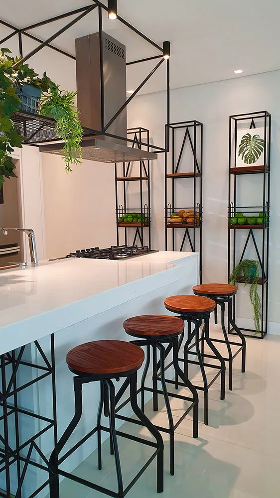 Apartamento para reserva no bairro Centro em Balneário Camboriú