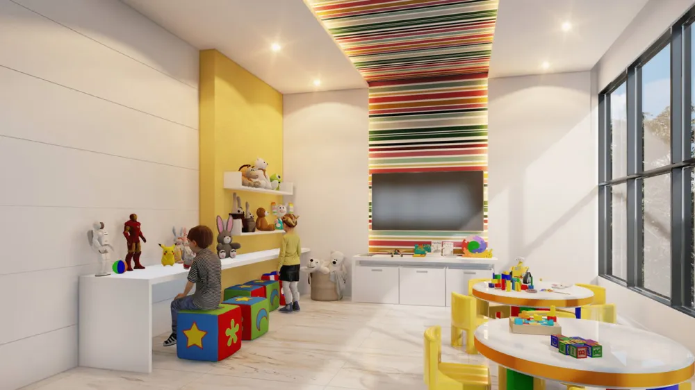 Sala comercial para venda no bairro Canto Grande em Bombinhas