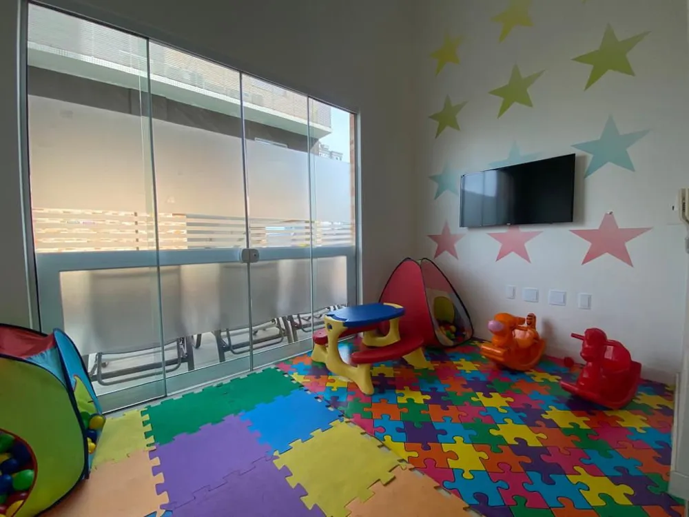 Apartamento 3 quartos para venda no bairro Meia Praia em Itapema