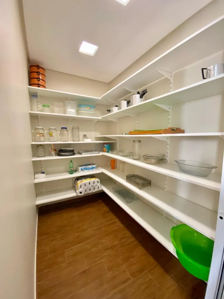 Casa para venda no bairro Meia Praia em Navegantes