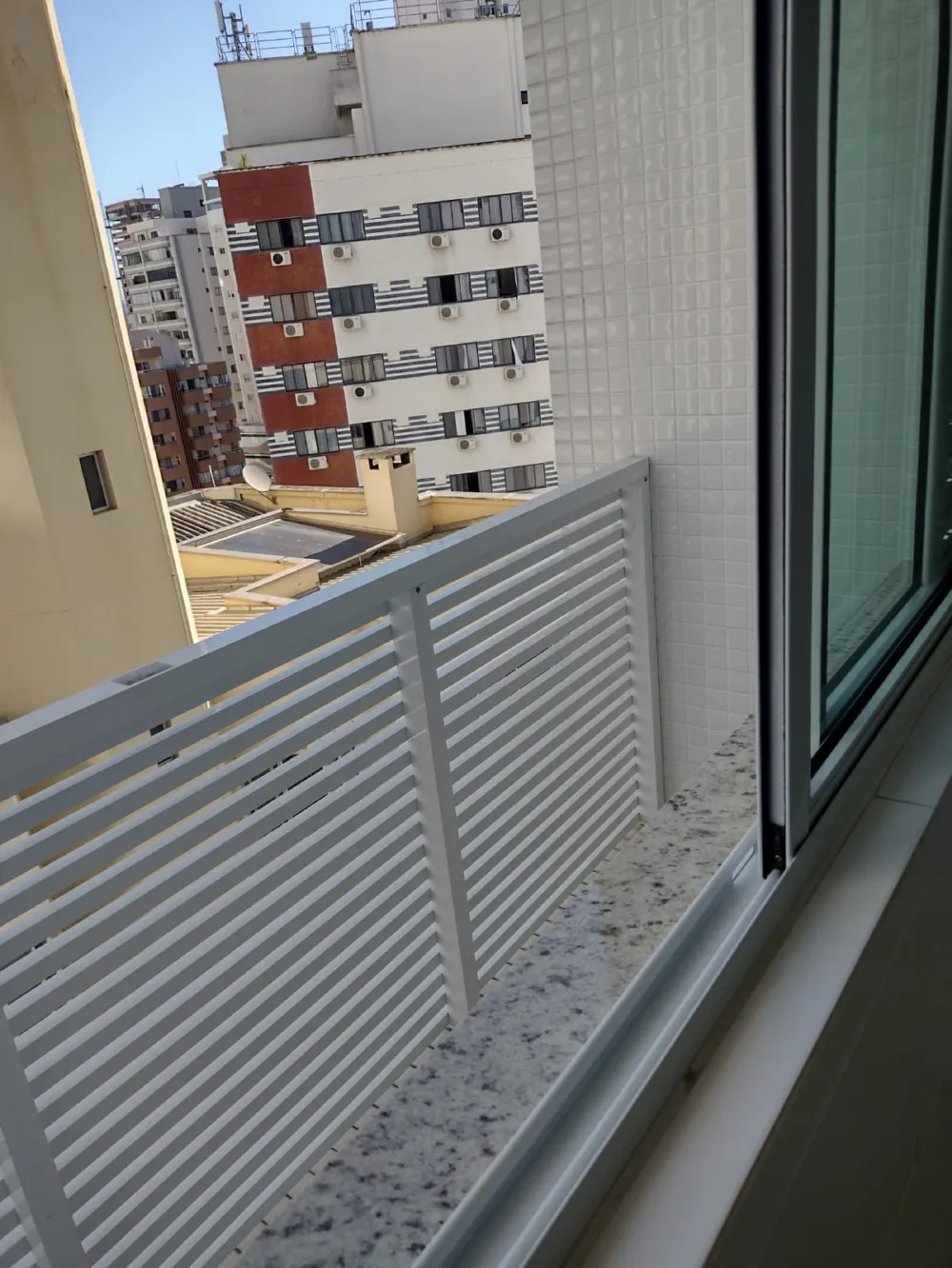 Apartamento para reserva no bairro Centro em Balneário Camboriú