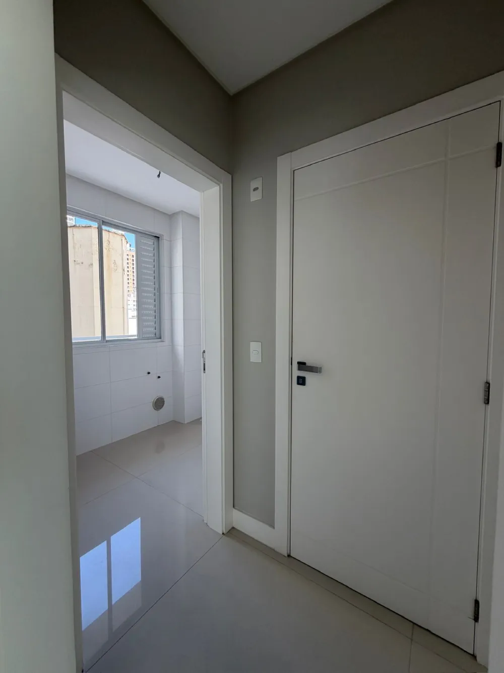 Apartamento para reserva no bairro Centro em Balneário Camboriú