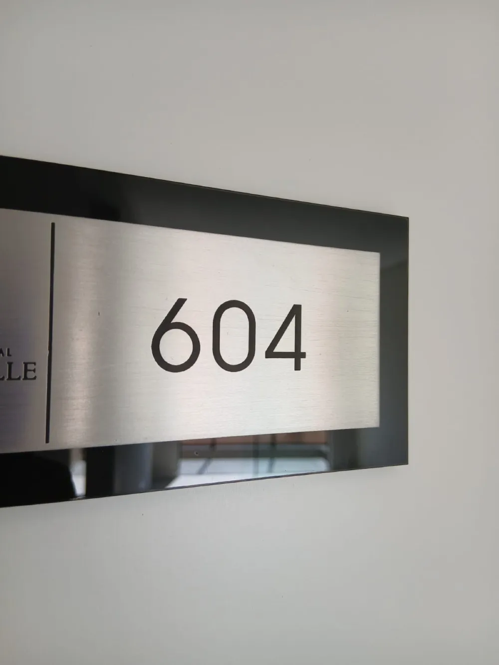 Apartamento para reserva no bairro Tabuleiro em Camboriú
