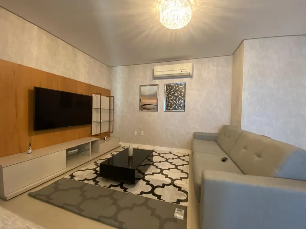 Apartamento 3 quartos para venda no bairro Meia Praia em Itapema