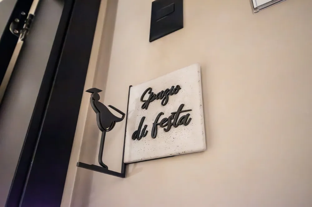 Apto. Cobertura para reserva no bairro Pioneiros em Balneário Camboriú