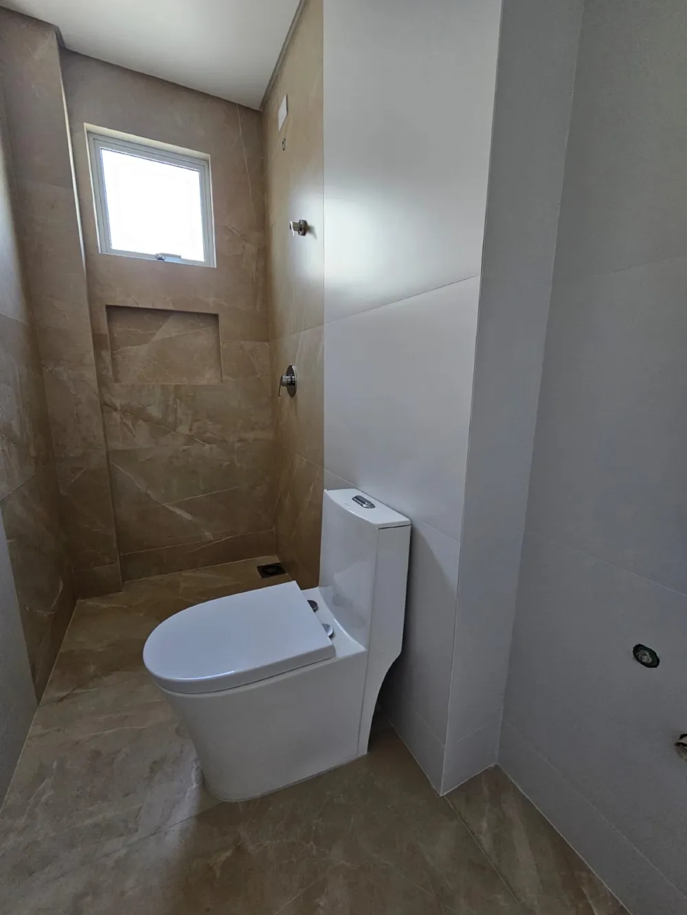 Apartamento para reserva no bairro Centro em Balneário Camboriú