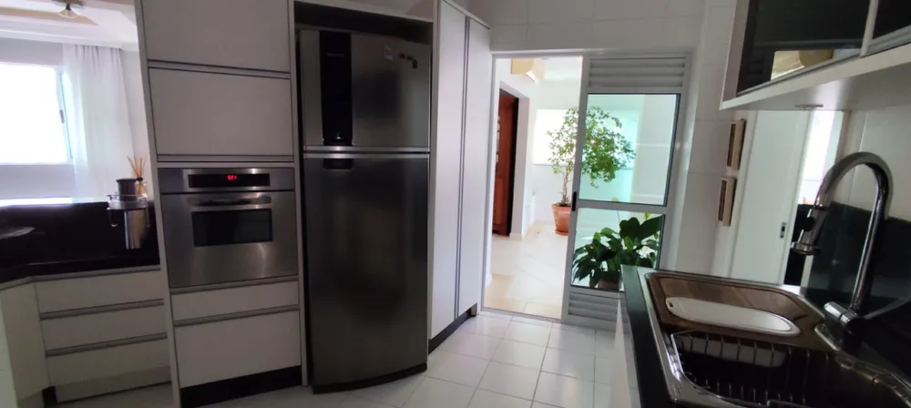 Apartamento para venda no bairro Centro em Balneário Camboriú