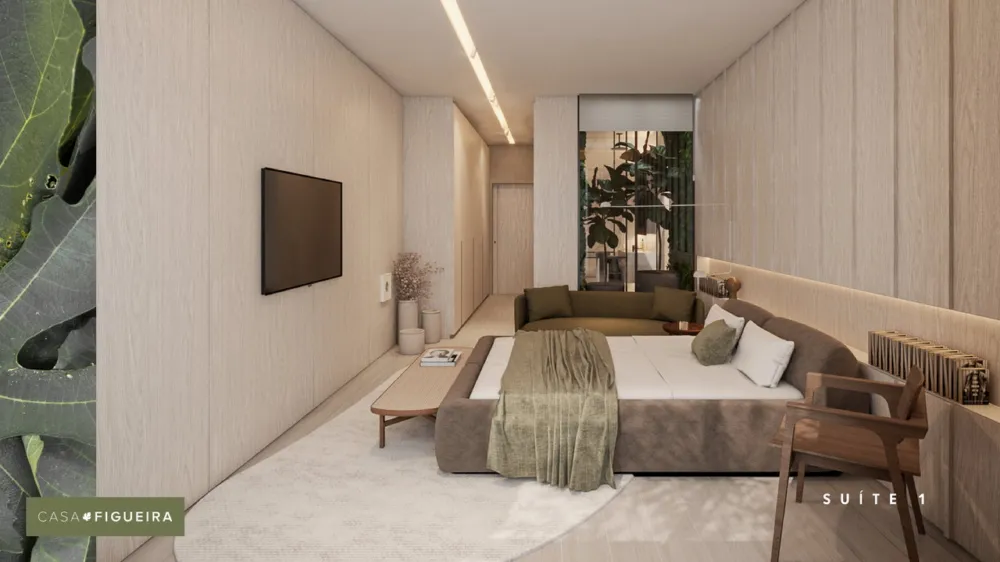 Apartamento para reserva no bairro Barra em Balneário Camboriú