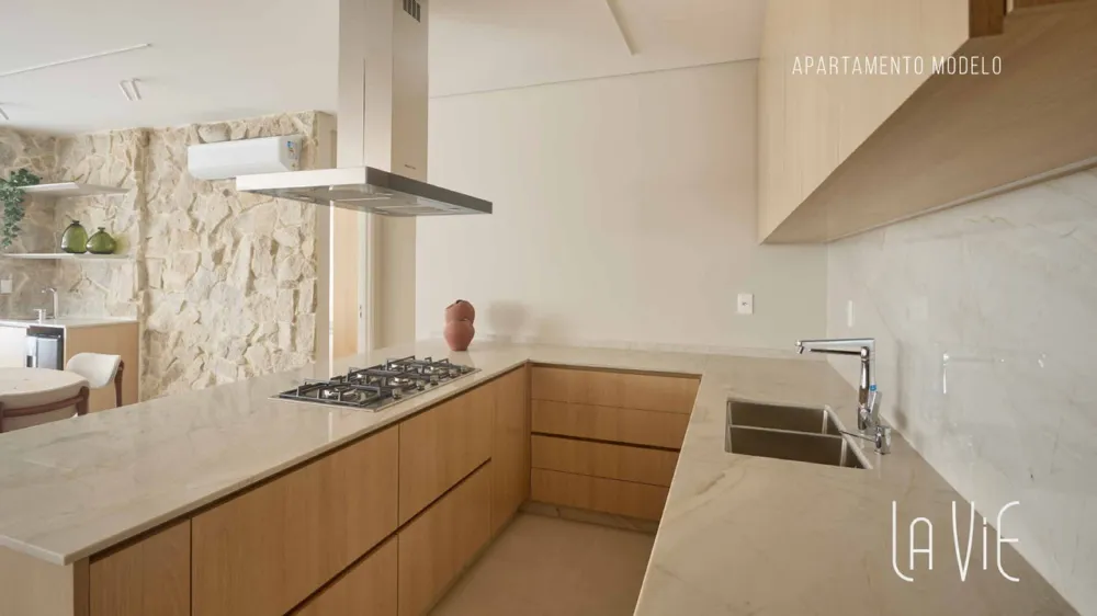 Apartamento para reserva no bairro Centro em Balneário Camboriú