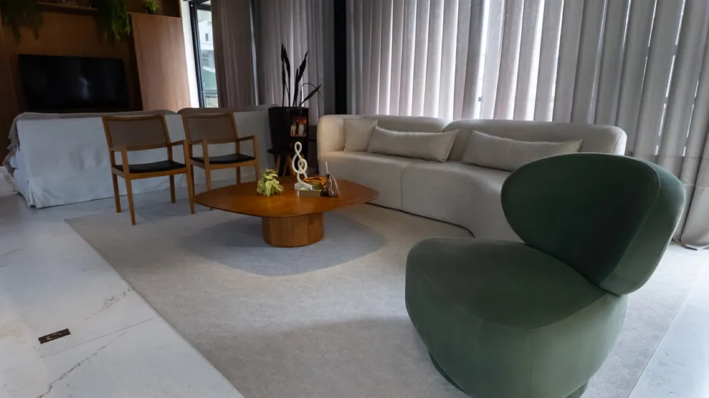 Casa 4 quartos para venda no bairro Barra em Balneário Camboriú