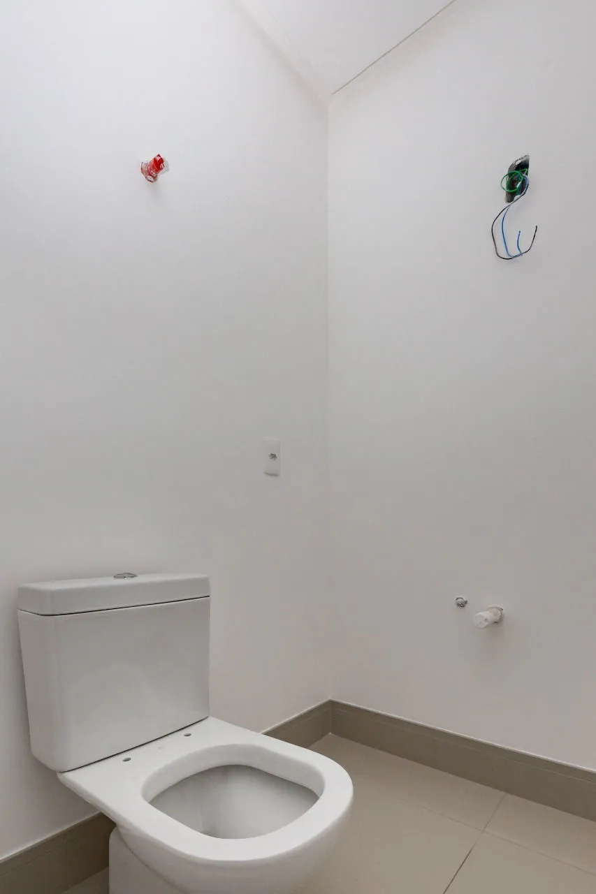Apartamento para venda no bairro Centro em Balneário Camboriú