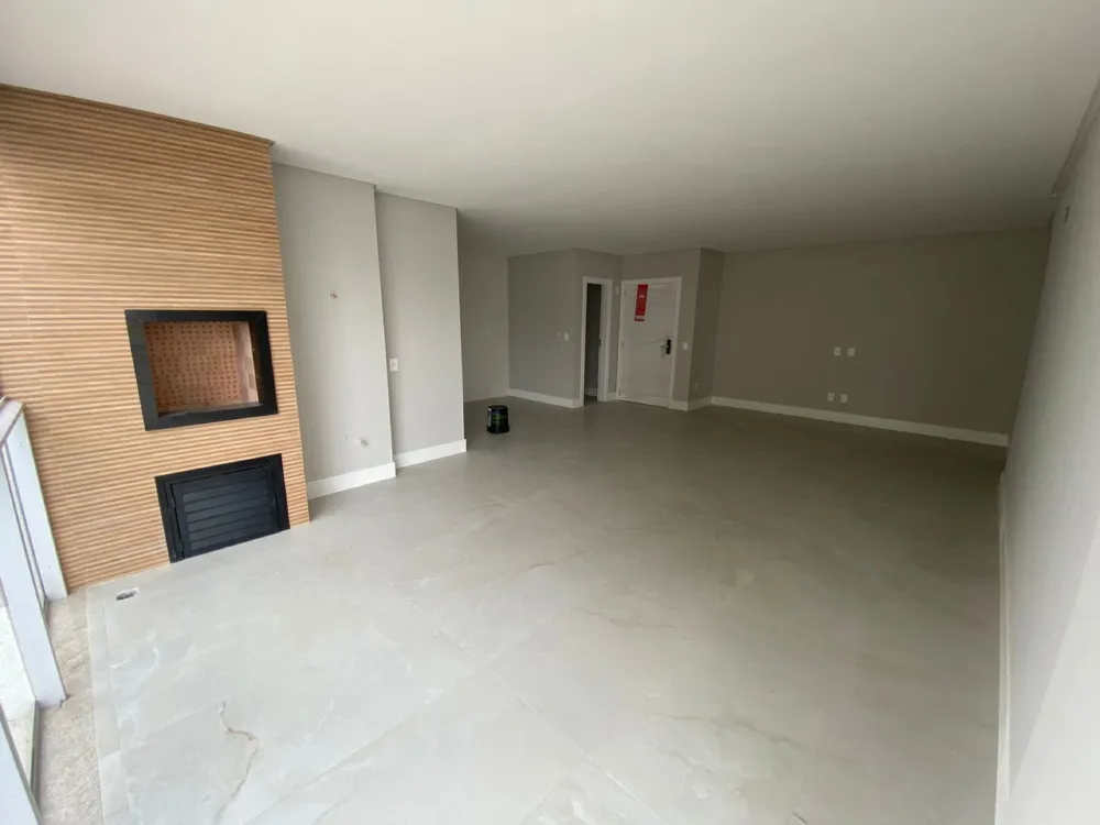Apartamento 3 quartos para venda no bairro Pioneiros em Balneário Camboriú