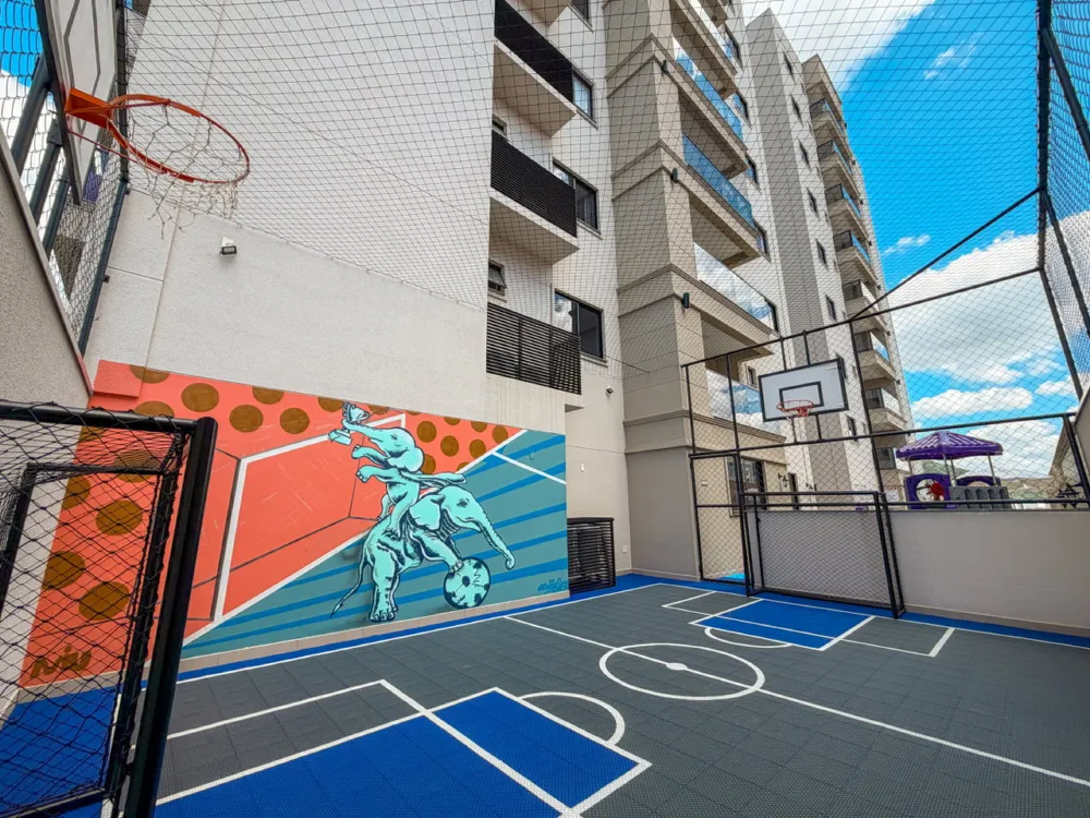 Apartamento para reserva no bairro Tabuleiro em Camboriú