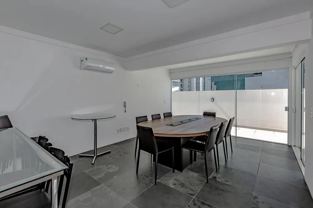 Sala para venda no bairro Pioneiros em Balneário Camboriú
