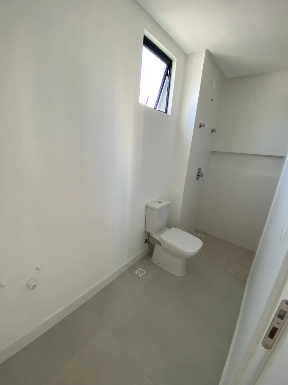 Apartamento para venda no bairro Nações em Balneário Camboriú