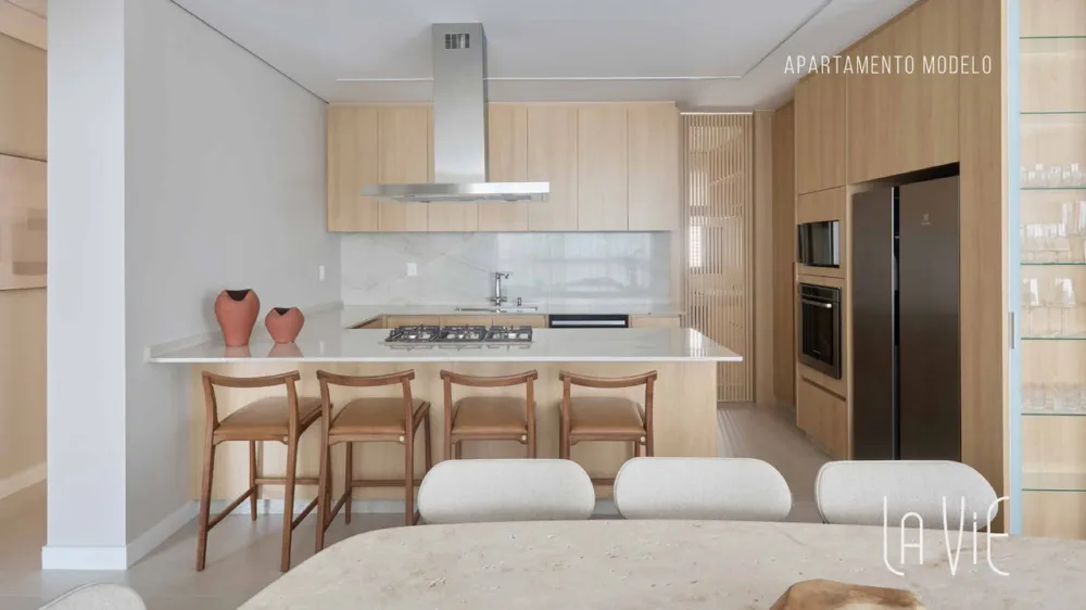 Apartamento para reserva no bairro Centro em Balneário Camboriú