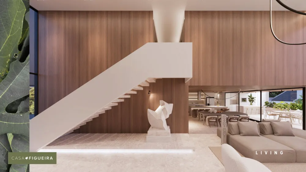 Apartamento para reserva no bairro Barra em Balneário Camboriú