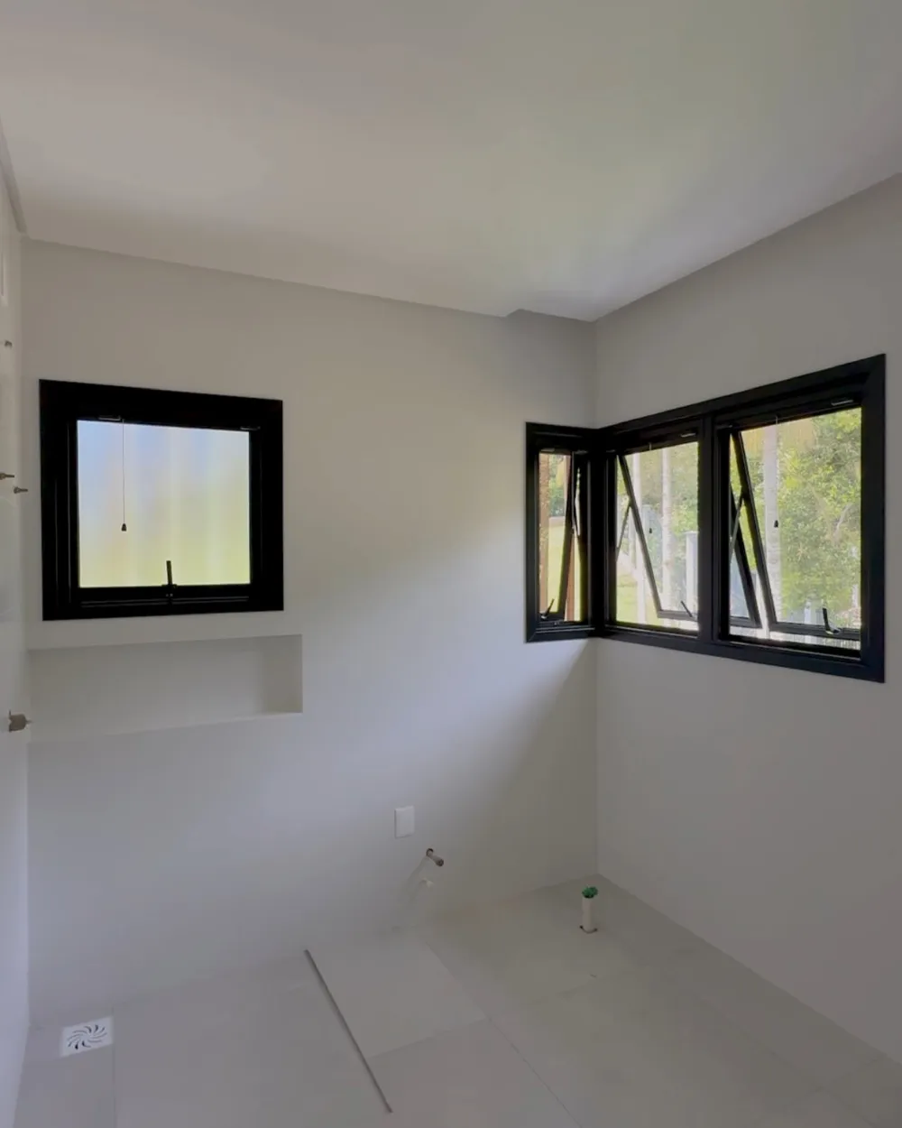 Casa para venda no bairro Praia de Taquaras em Balneário Camboriú