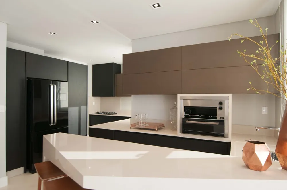 Loft para venda no bairro Centro em Balneário Camboriú