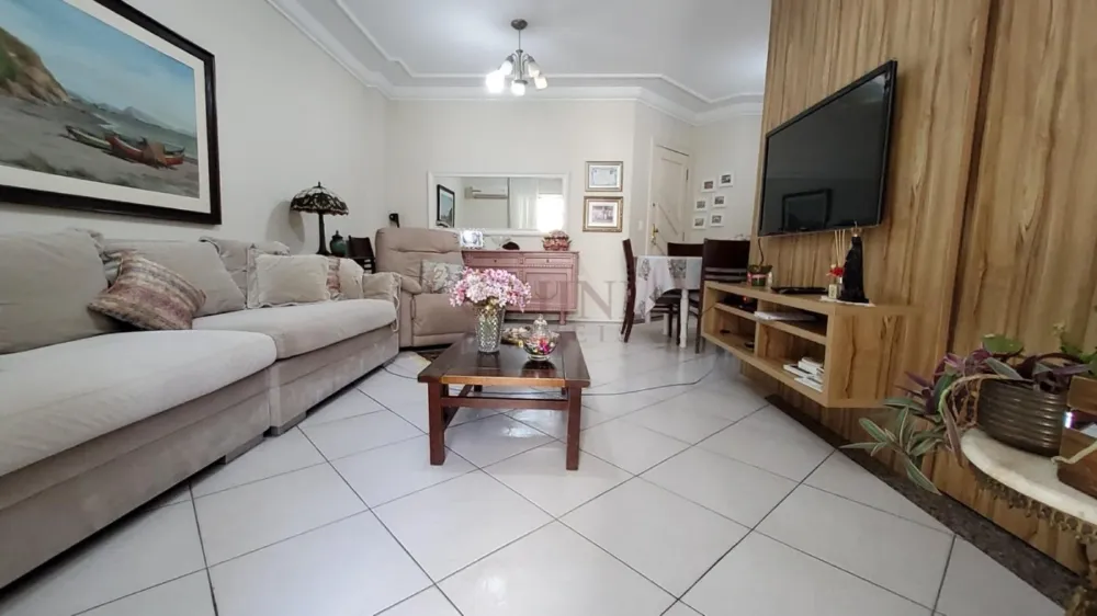 APARTAMENTO TRES DOMITORIOS NO CENTRO 