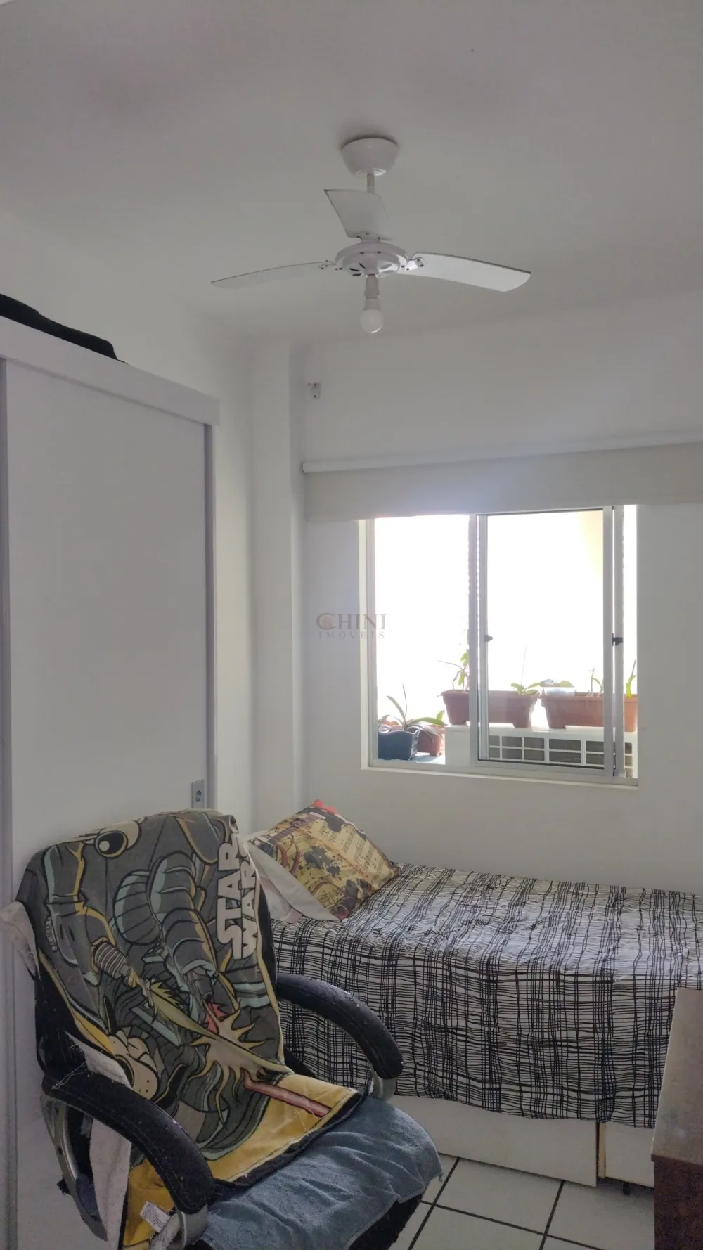 APARTAMENTO A VENDA ED. CAMBORIU PLAZA  3 DORMITORIOS 