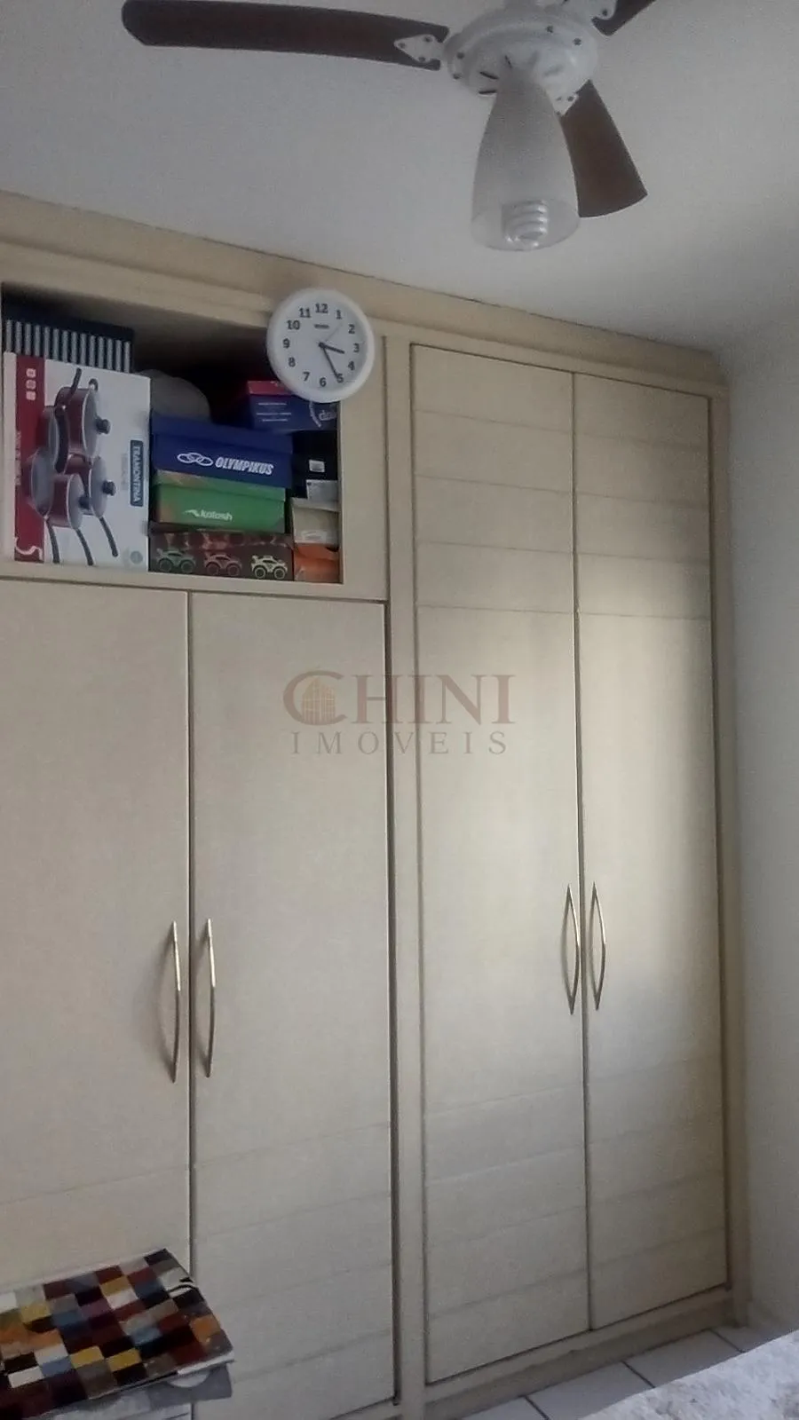 APARTAMENTO A VENDA ED. CAMBORIU PLAZA  3 DORMITORIOS 