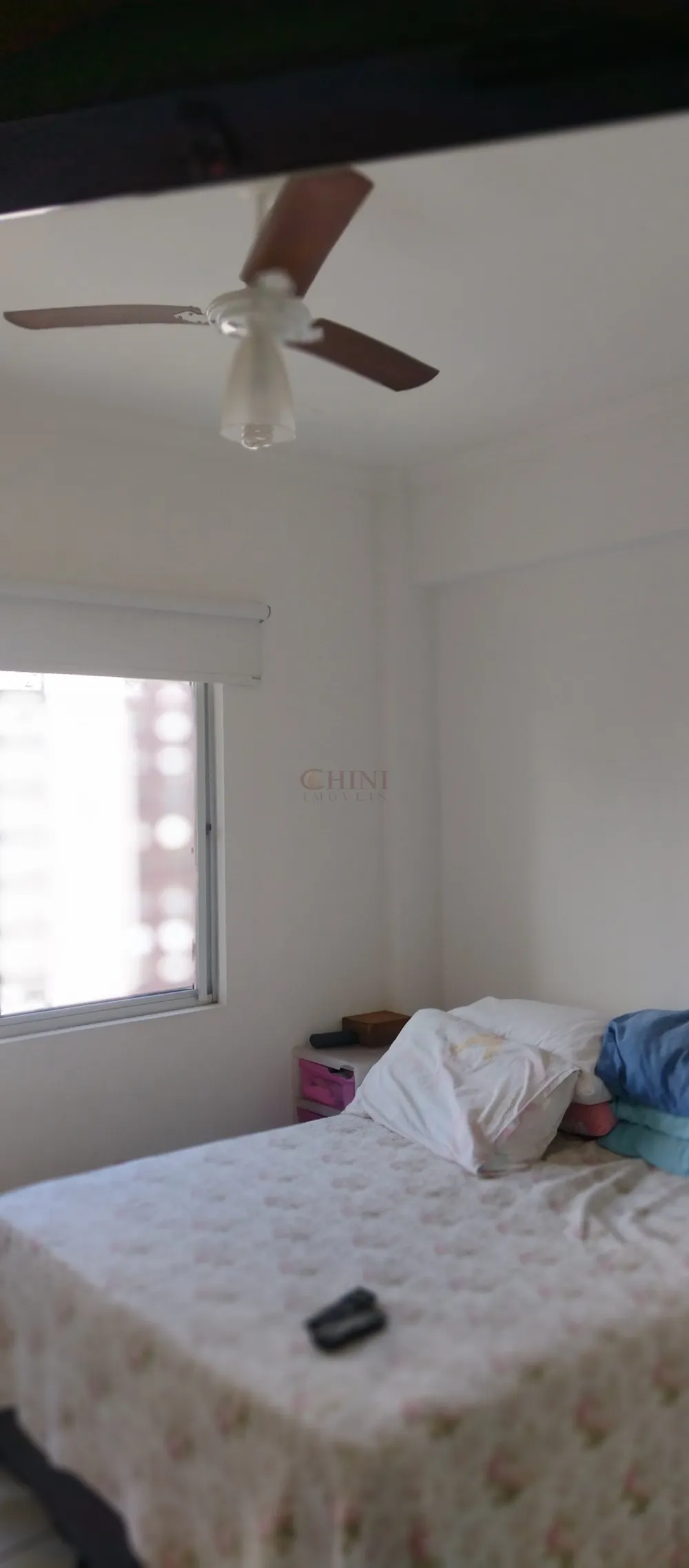 APARTAMENTO A VENDA ED. CAMBORIU PLAZA  3 DORMITORIOS 