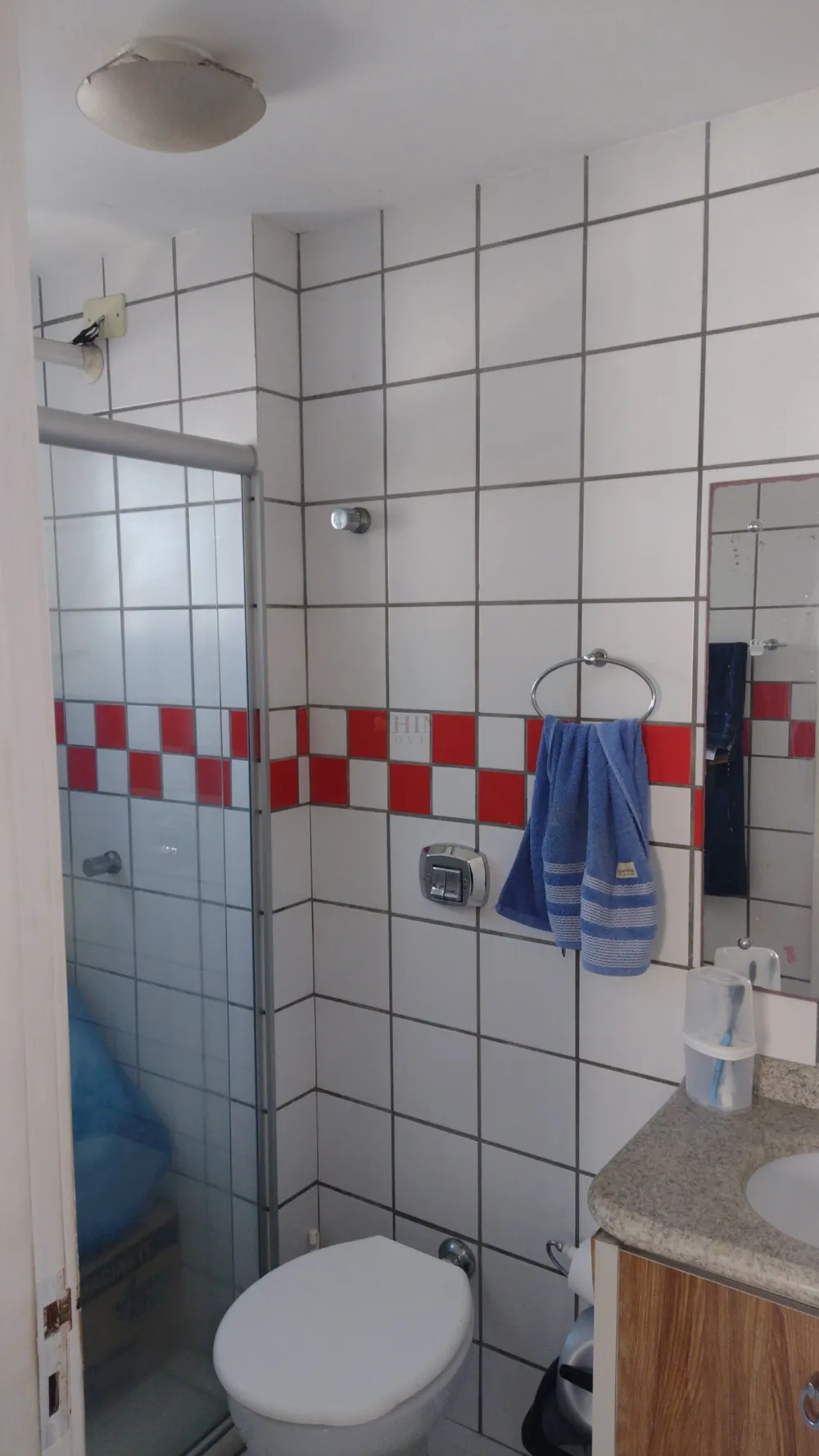 APARTAMENTO A VENDA ED. CAMBORIU PLAZA  3 DORMITORIOS 