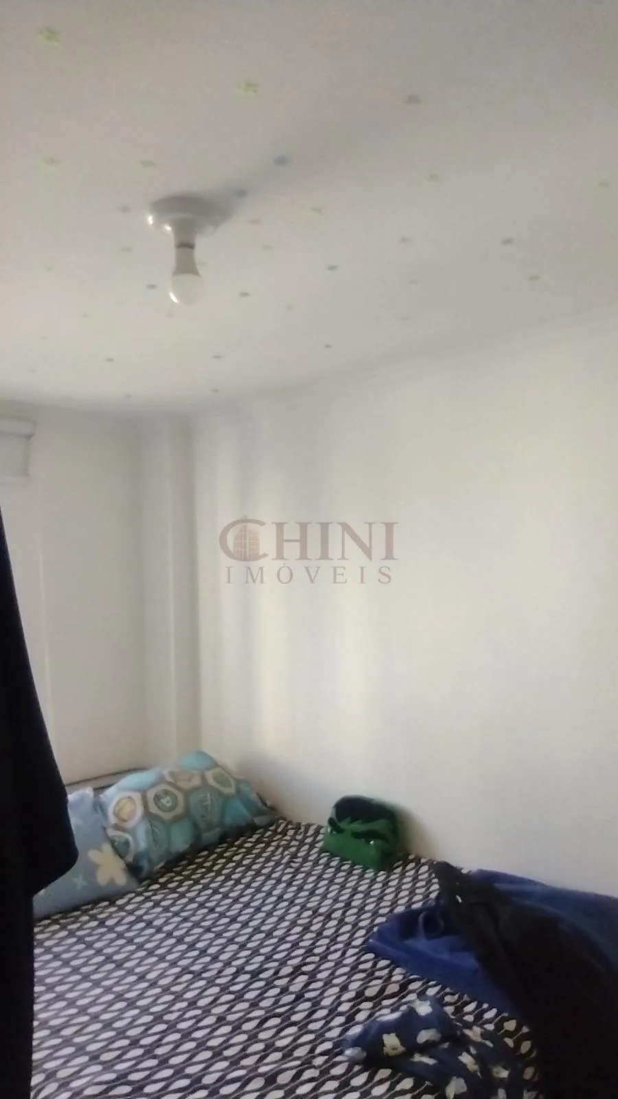 APARTAMENTO A VENDA ED. CAMBORIU PLAZA  3 DORMITORIOS 