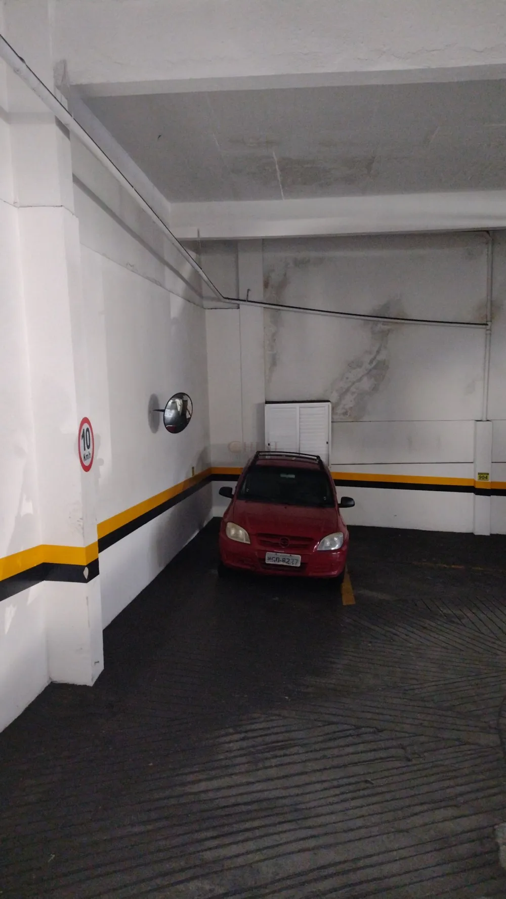 APARTAMENTO A VENDA ED. CAMBORIU PLAZA  3 DORMITORIOS 
