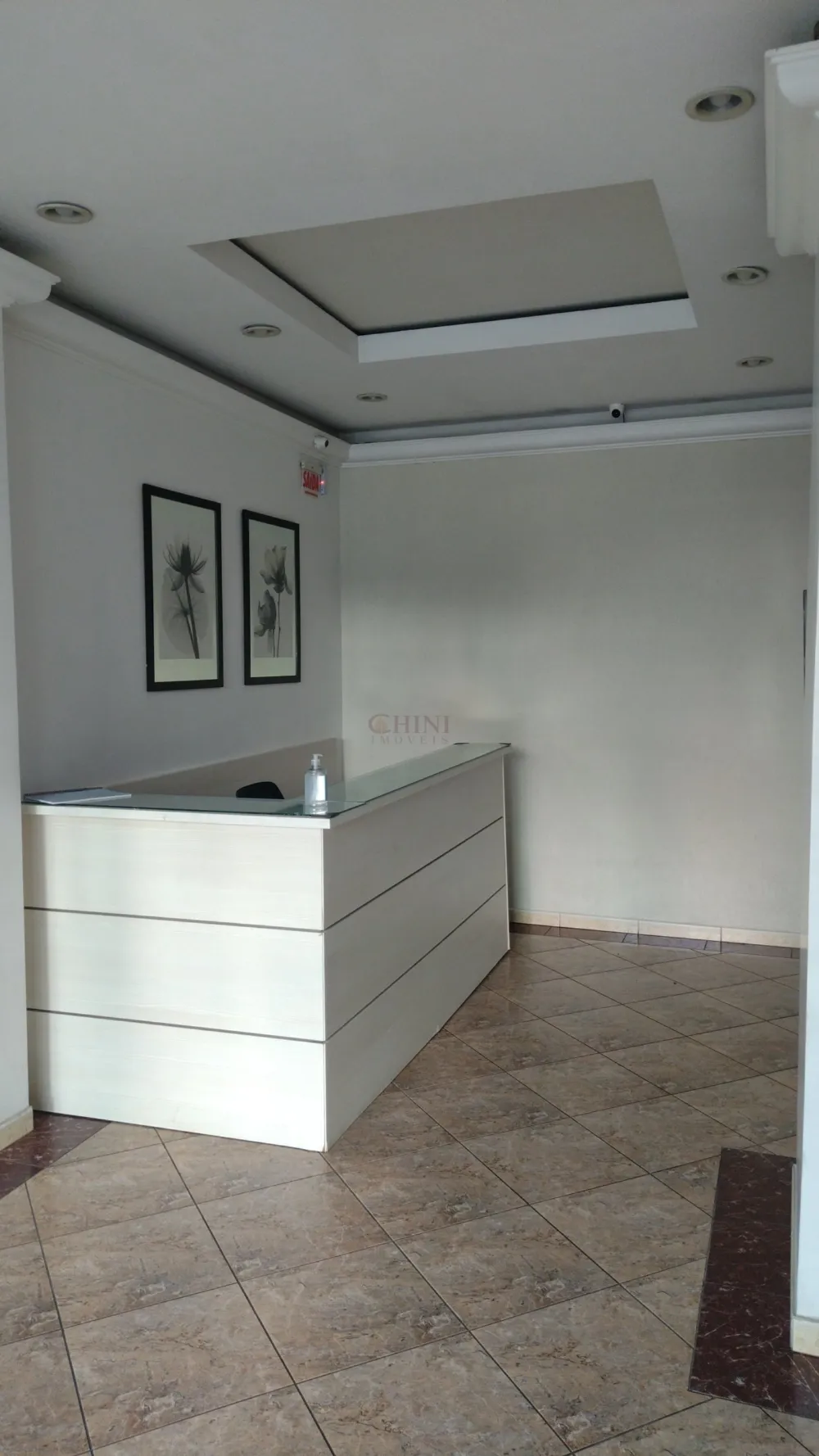 APARTAMENTO A VENDA ED. CAMBORIU PLAZA  3 DORMITORIOS 